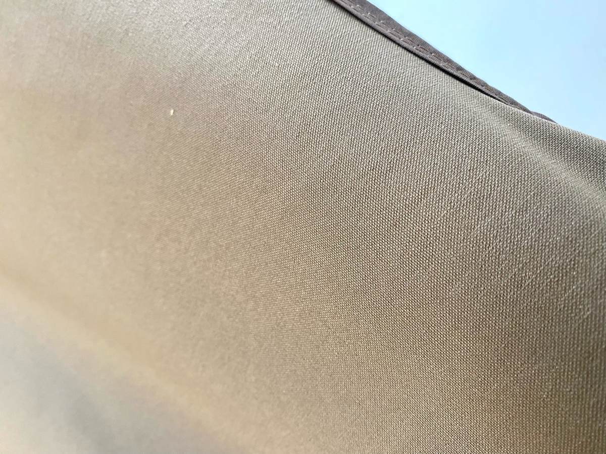 f:id:mashley_slt:20210618165616j:plain