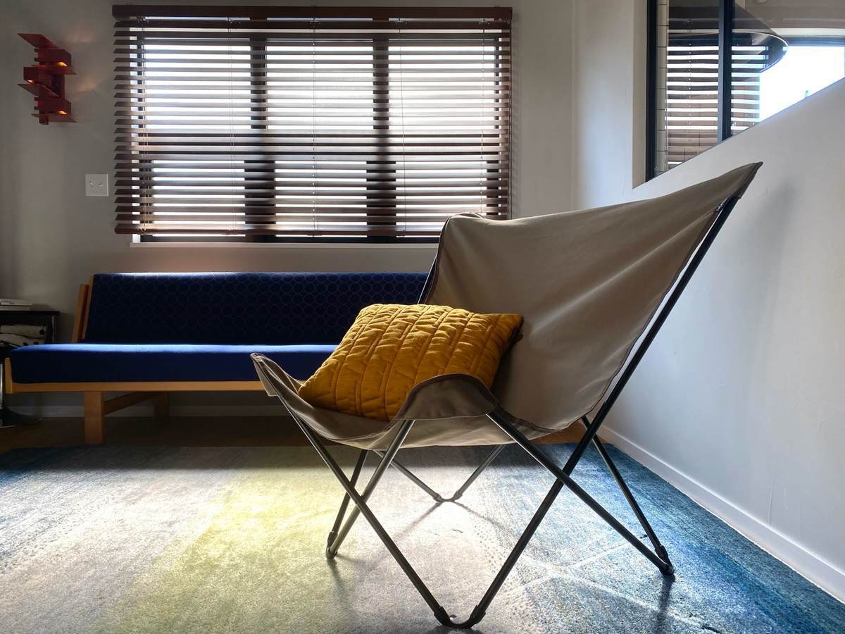 f:id:mashley_slt:20210618165821j:plain