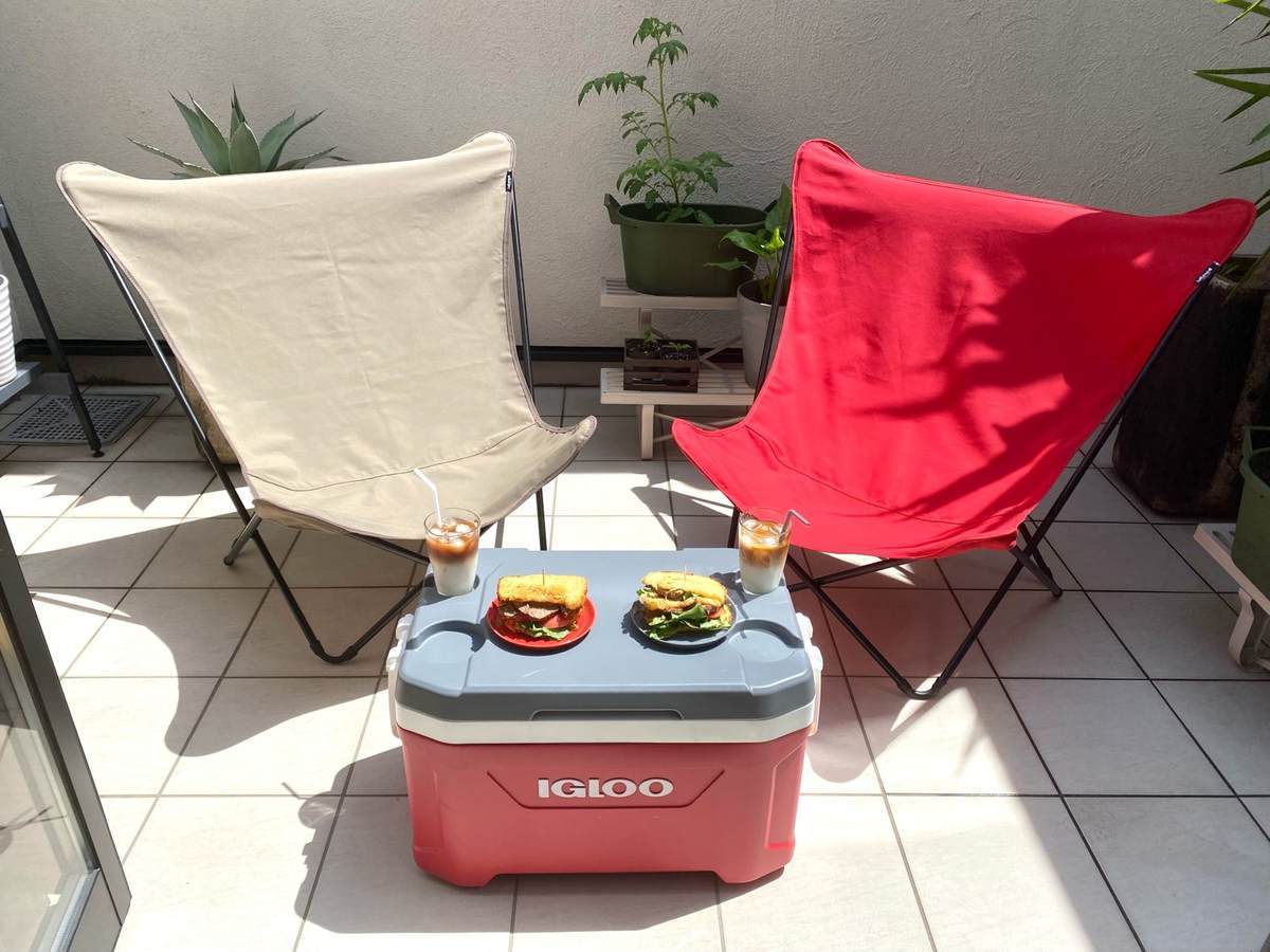 f:id:mashley_slt:20210618171327j:plain