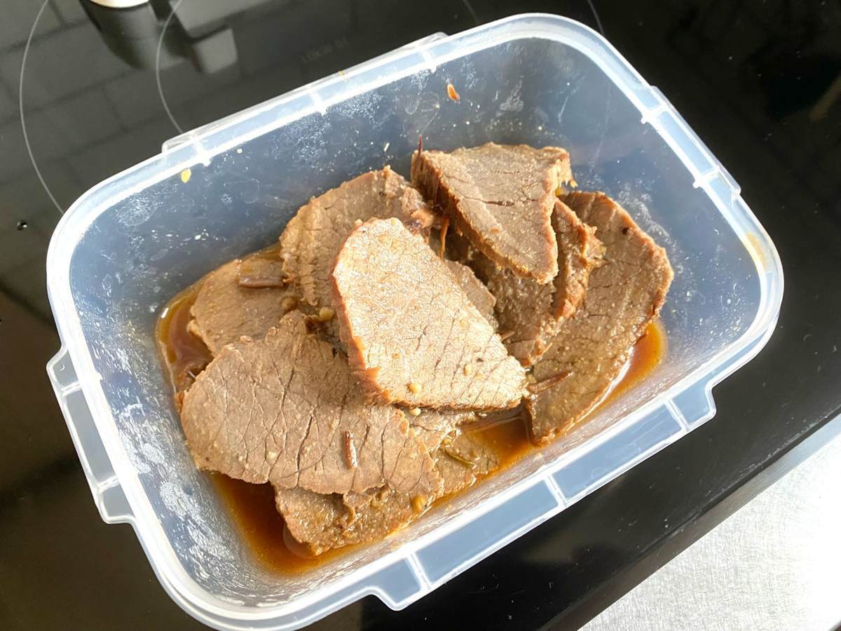 f:id:mashley_slt:20210618171415j:plain