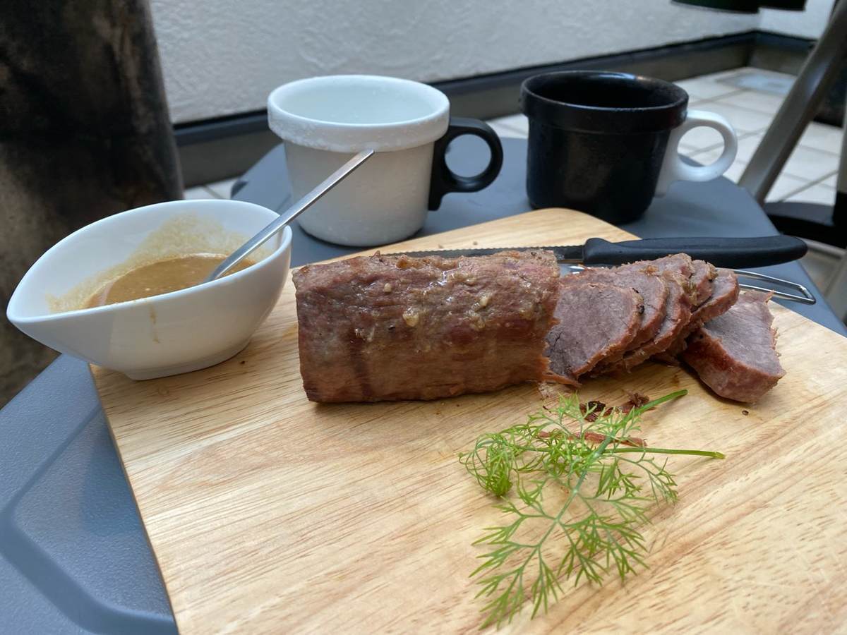 f:id:mashley_slt:20210618171609j:plain