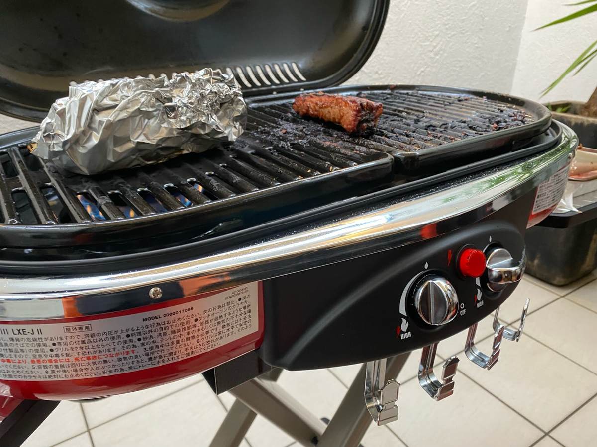 f:id:mashley_slt:20210618171620j:plain