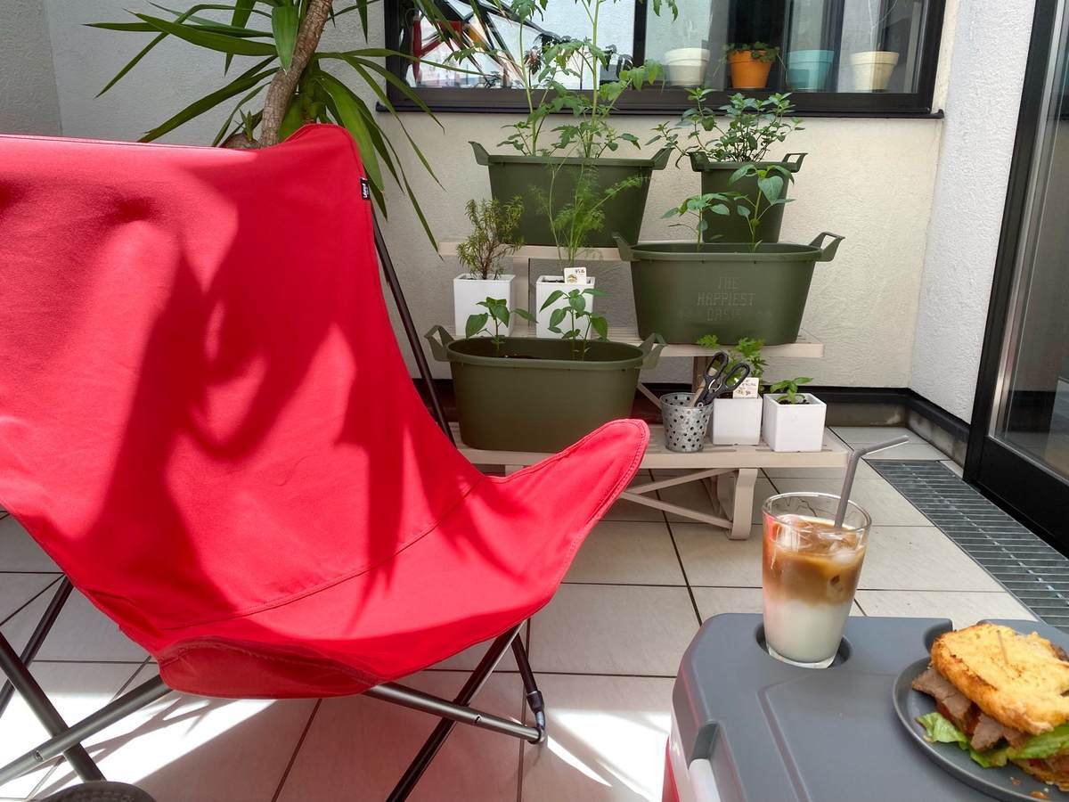 f:id:mashley_slt:20210618171952j:plain