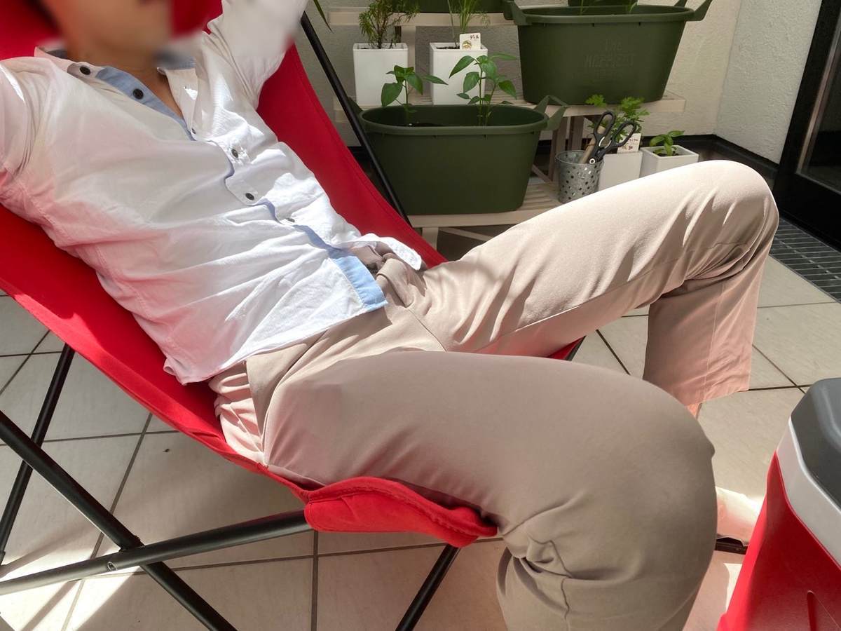 f:id:mashley_slt:20210618172233j:plain