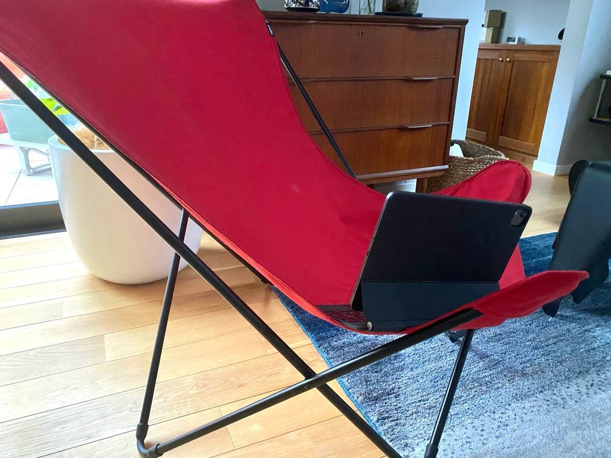 f:id:mashley_slt:20210618174934j:plain