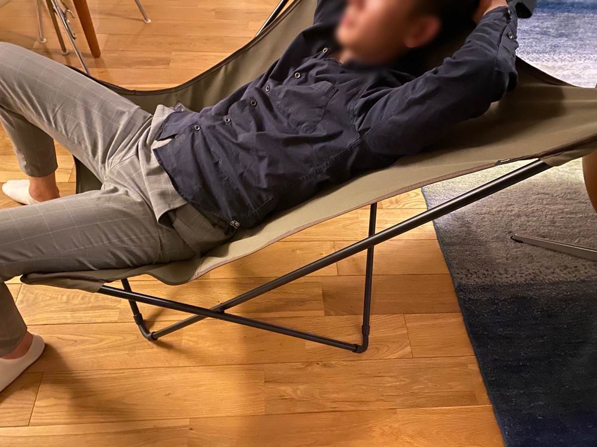 f:id:mashley_slt:20210618175416j:plain