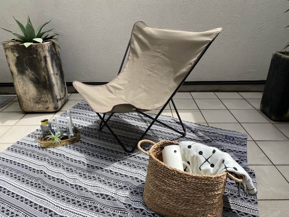 f:id:mashley_slt:20210618180134j:plain