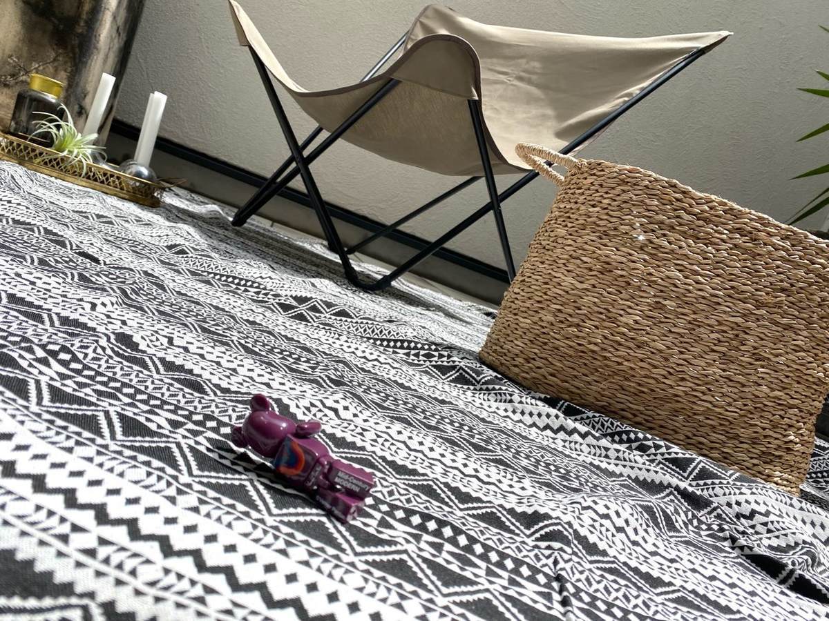 f:id:mashley_slt:20210618180708j:plain