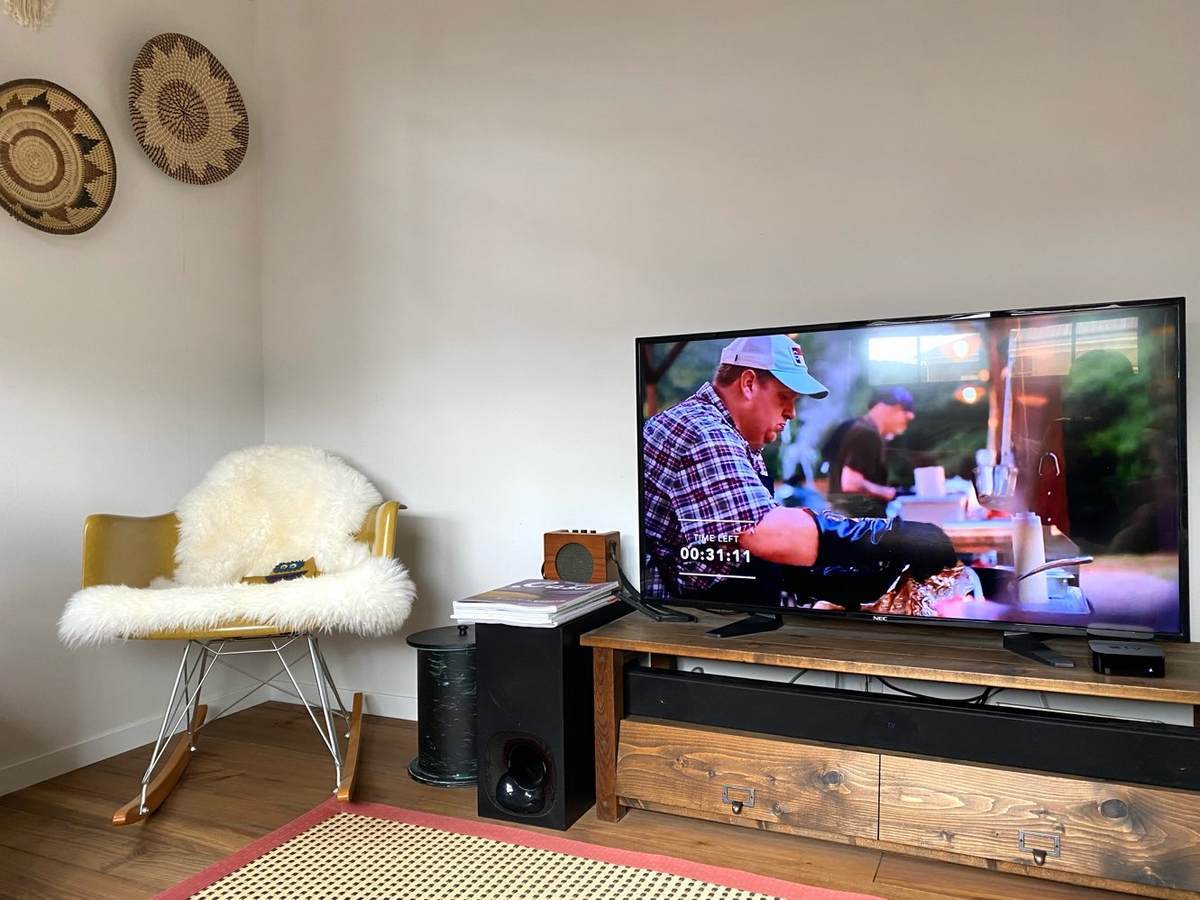 f:id:mashley_slt:20210702150705j:plain