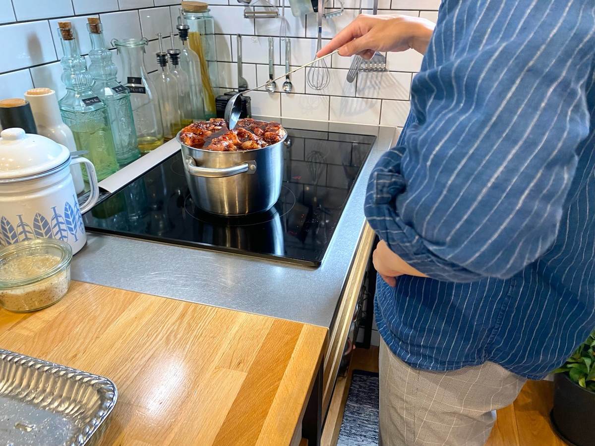 f:id:mashley_slt:20210702152512j:plain