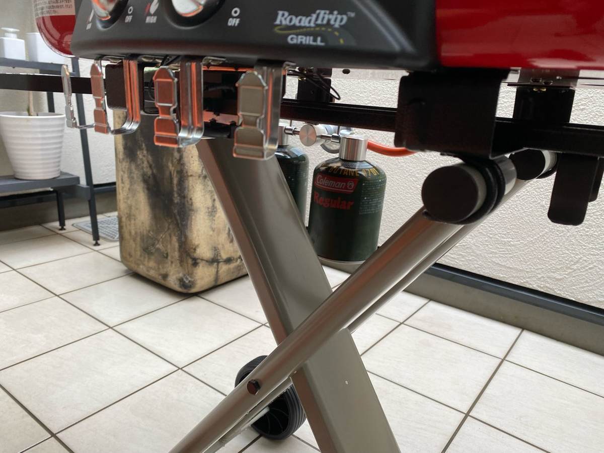 f:id:mashley_slt:20210702153210j:plain