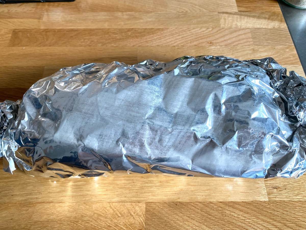 f:id:mashley_slt:20210702153635j:plain