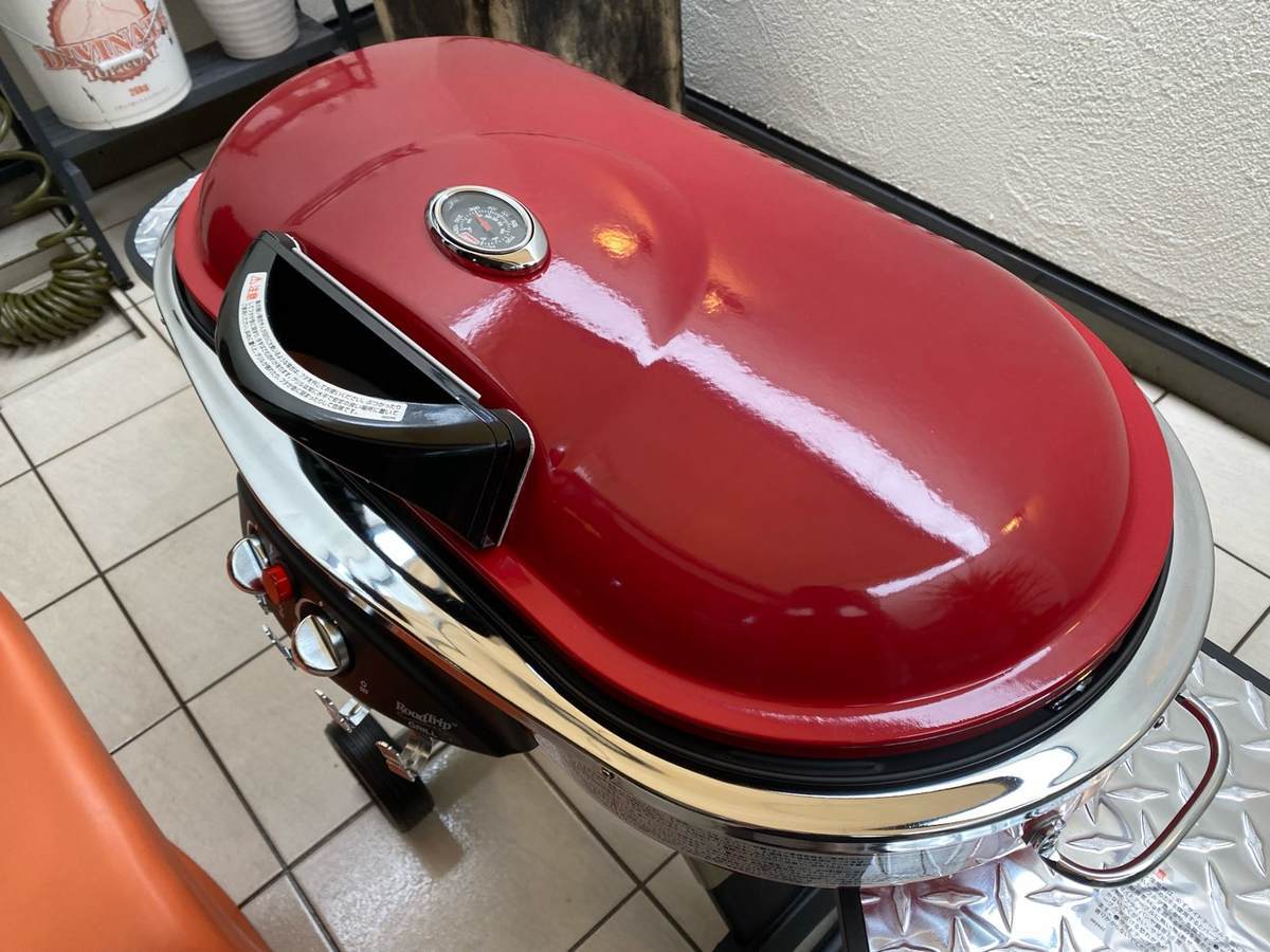 f:id:mashley_slt:20210702153955j:plain