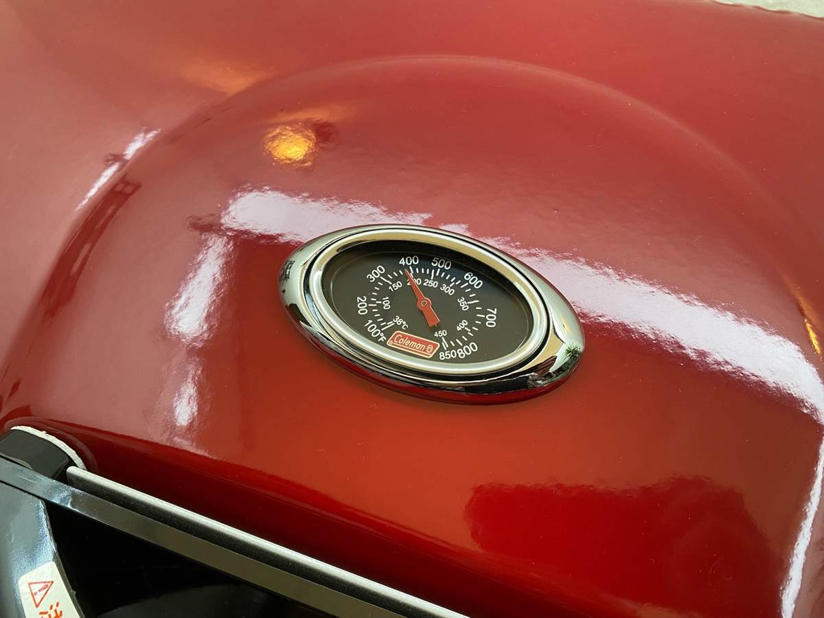 f:id:mashley_slt:20210702154153j:plain