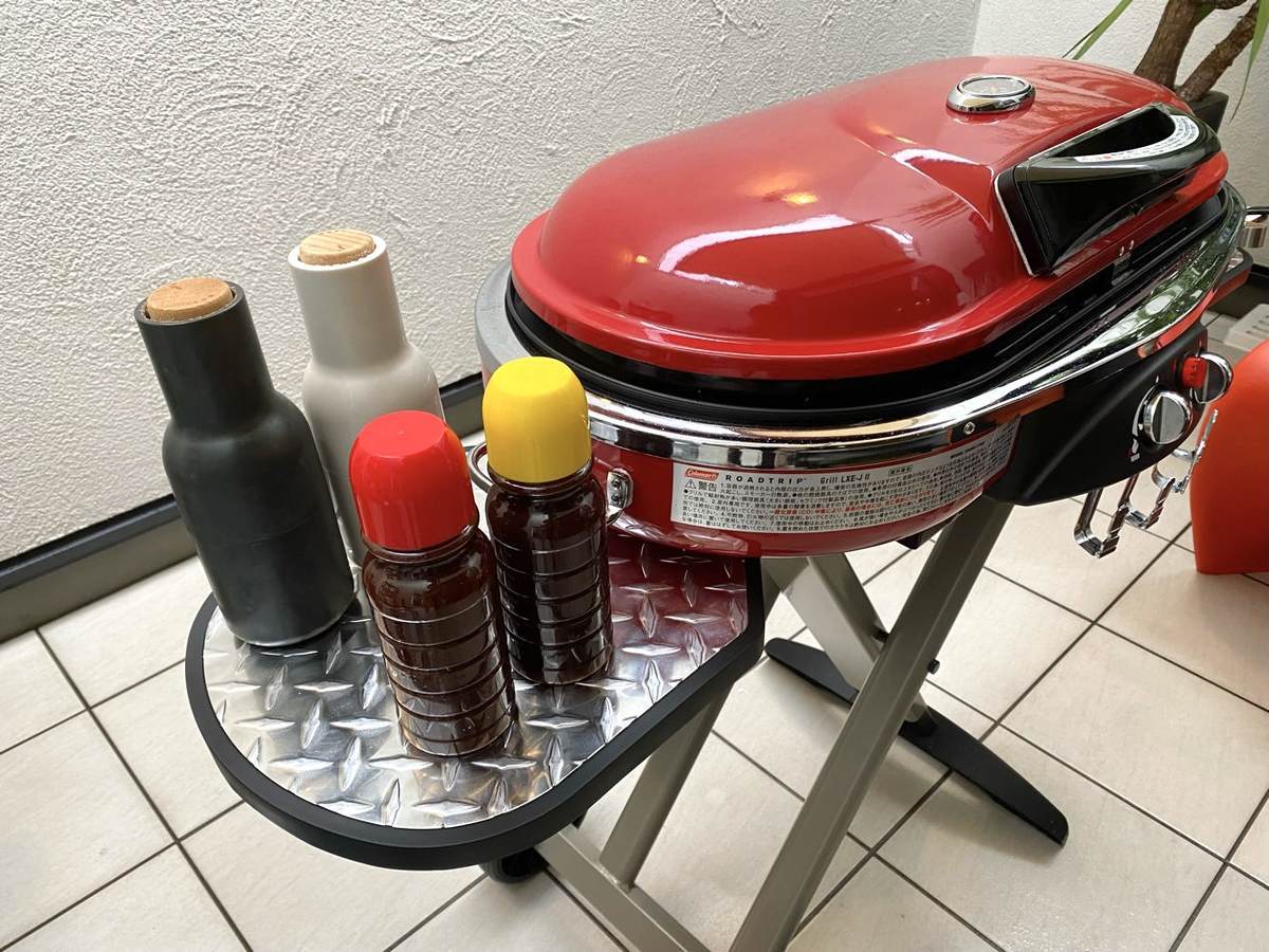 f:id:mashley_slt:20210702154424j:plain