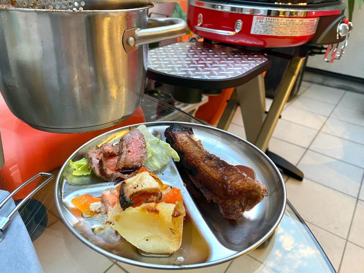 f:id:mashley_slt:20210702155235j:plain