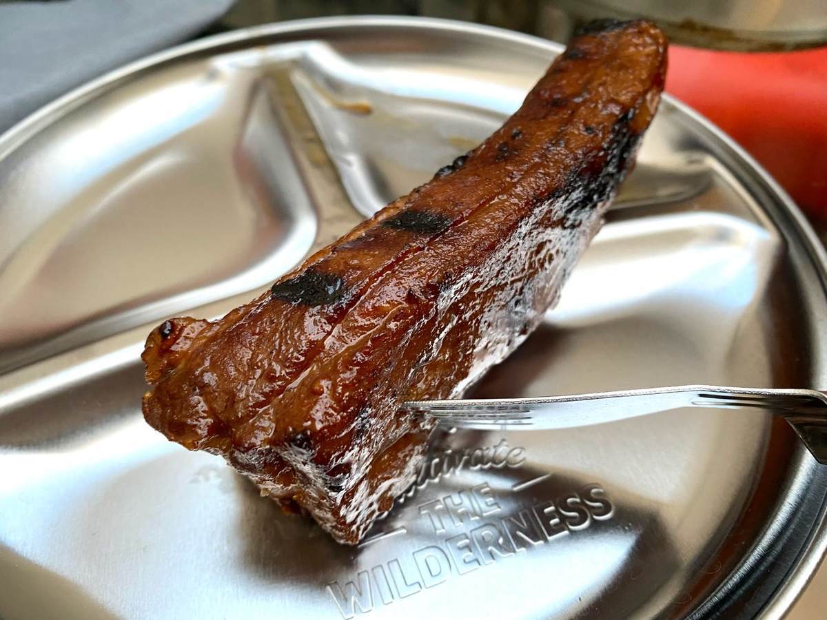 f:id:mashley_slt:20210702155508j:plain