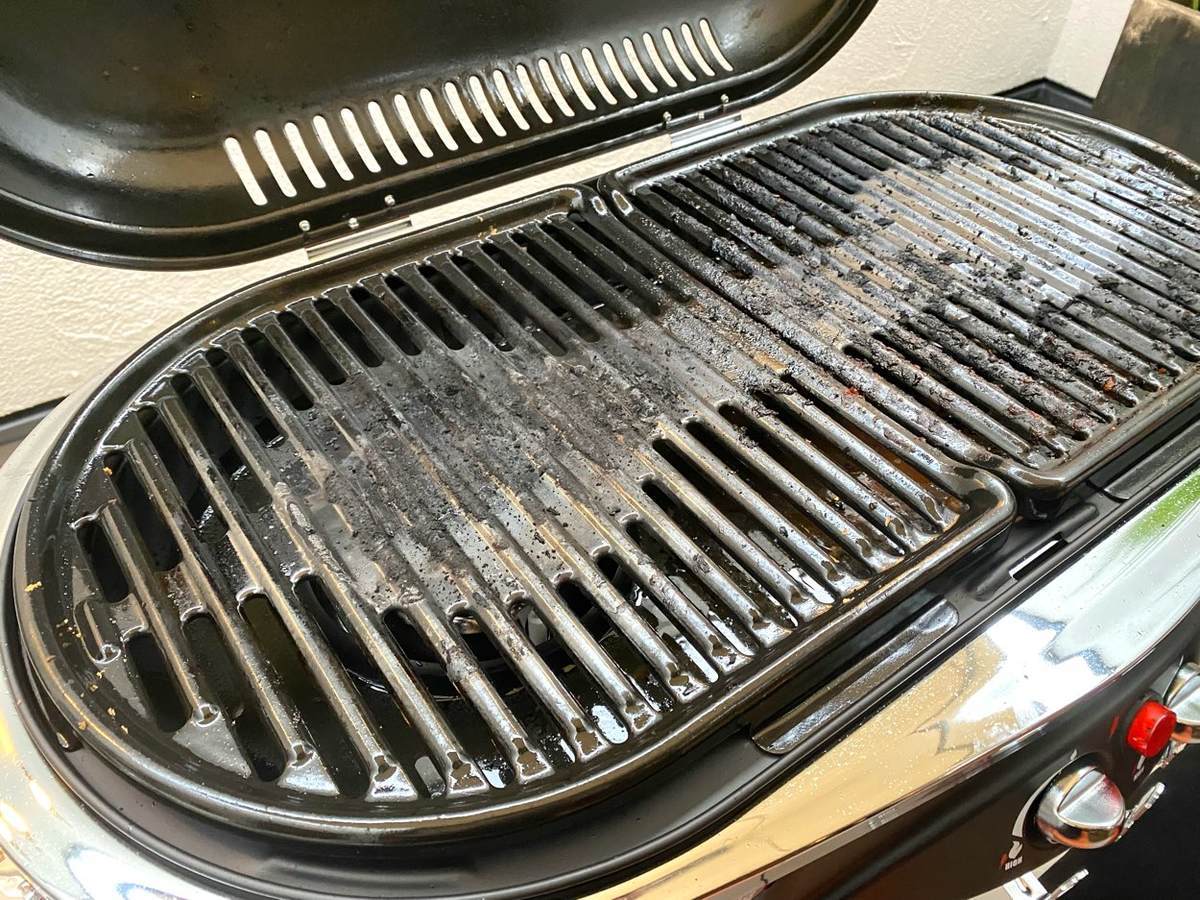 f:id:mashley_slt:20210702160527j:plain