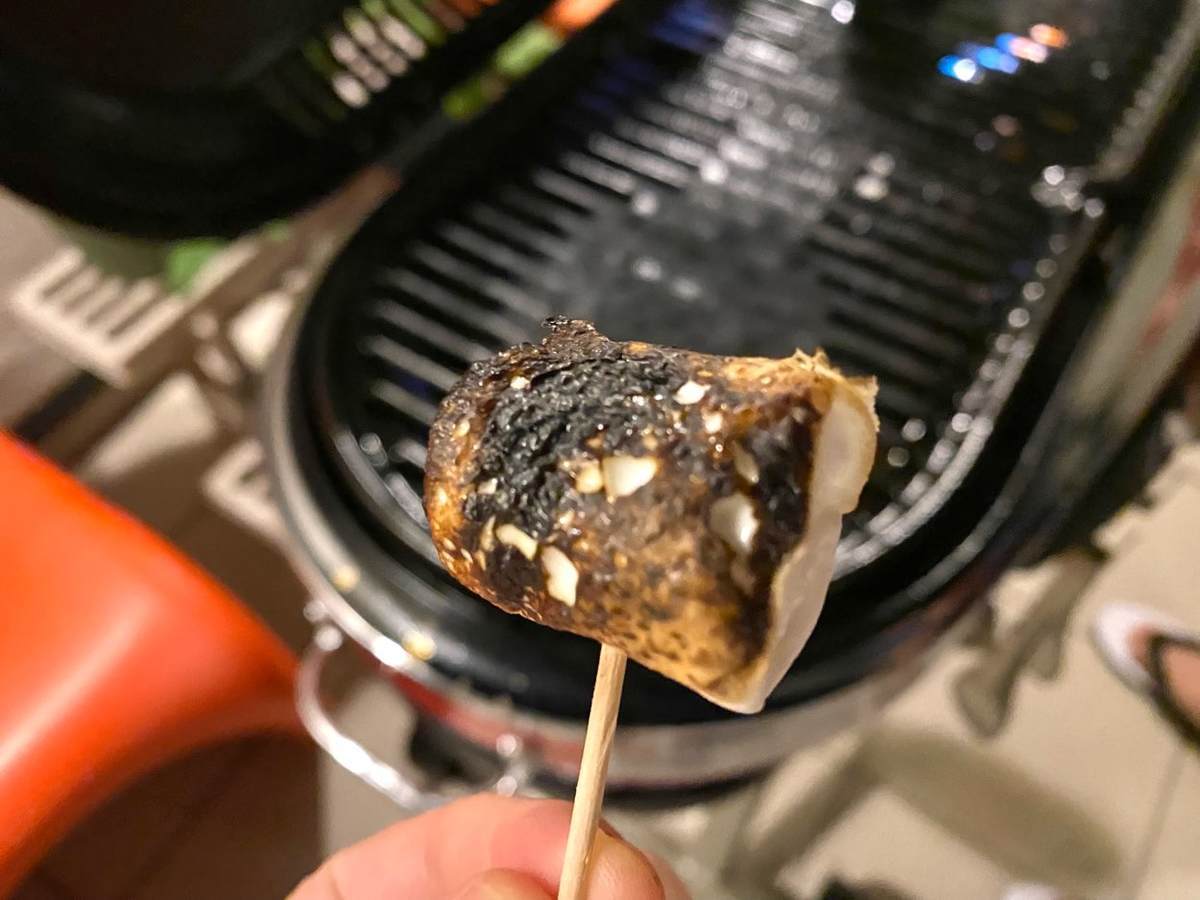 f:id:mashley_slt:20210702161027j:plain