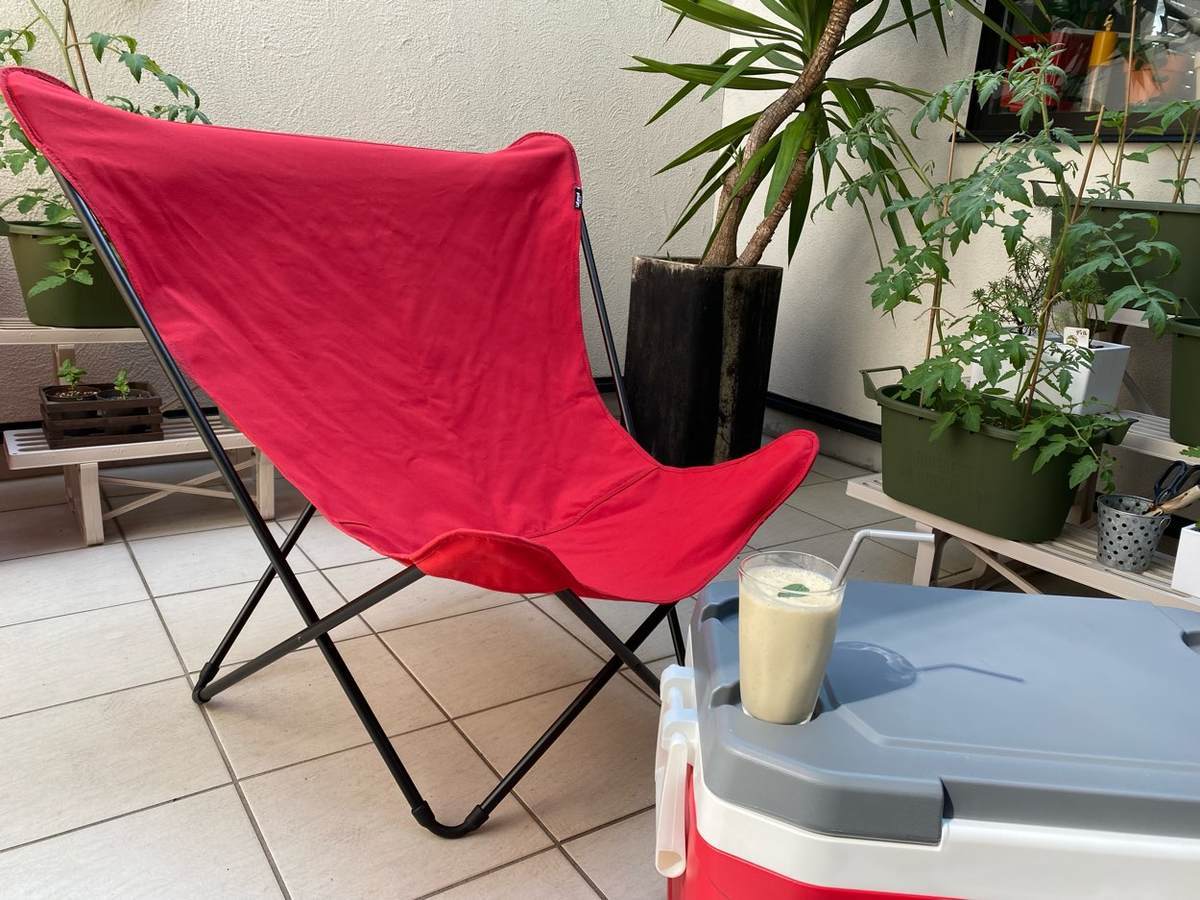 f:id:mashley_slt:20210702162538j:plain