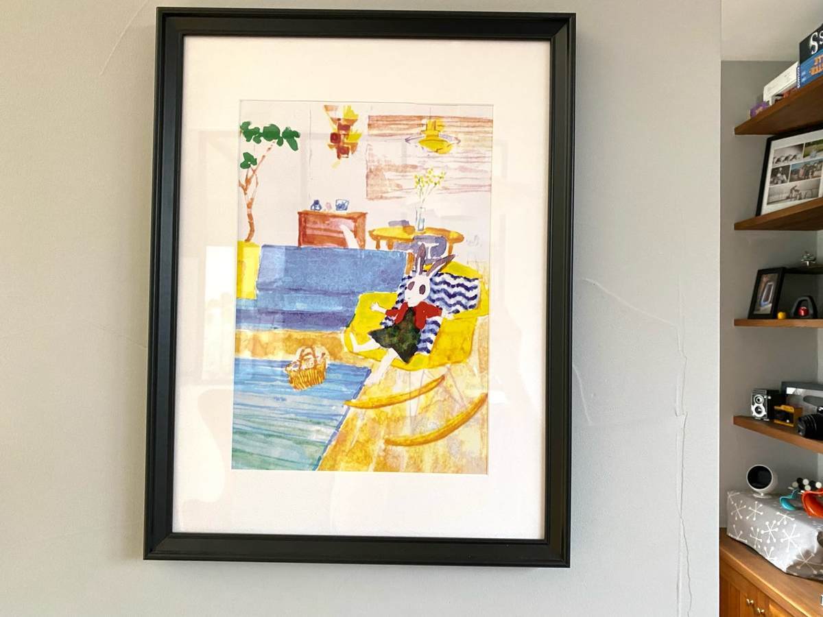 f:id:mashley_slt:20210715110145j:plain