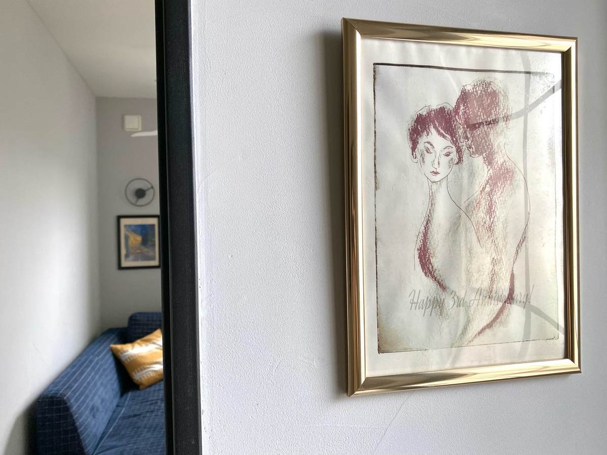 f:id:mashley_slt:20210715110155j:plain