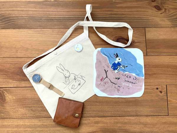 f:id:mashley_slt:20210715110738j:plain