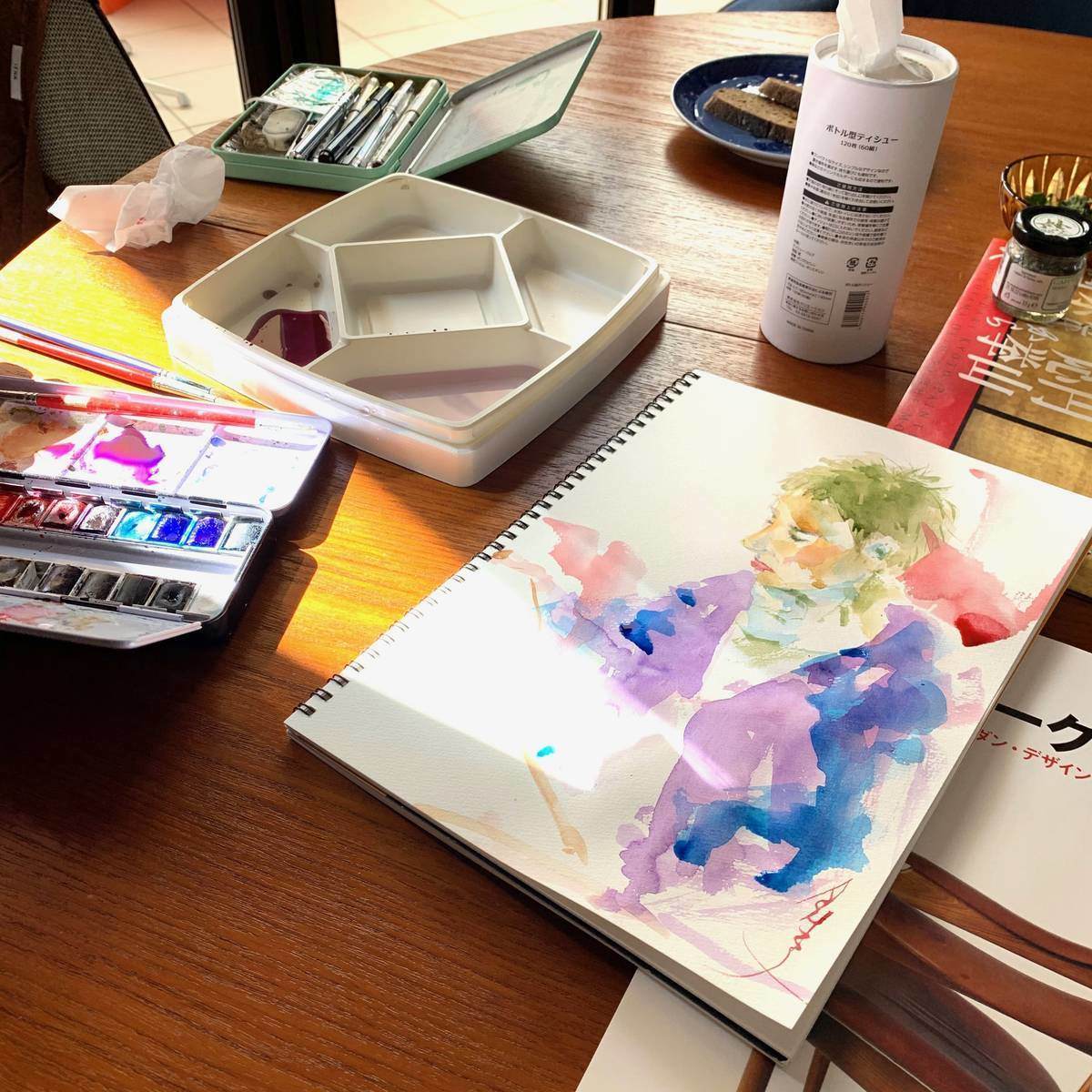 f:id:mashley_slt:20210715112347j:plain