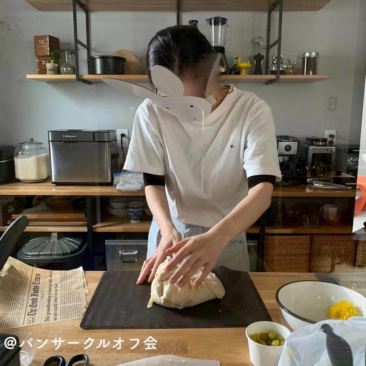 f:id:mashley_slt:20210715112456j:plain