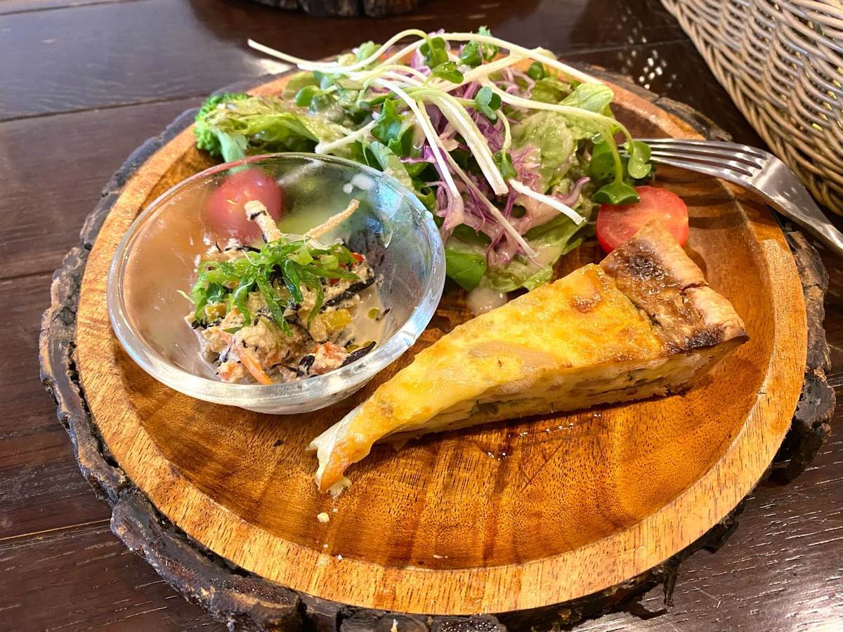 f:id:mashley_slt:20210715113430j:plain