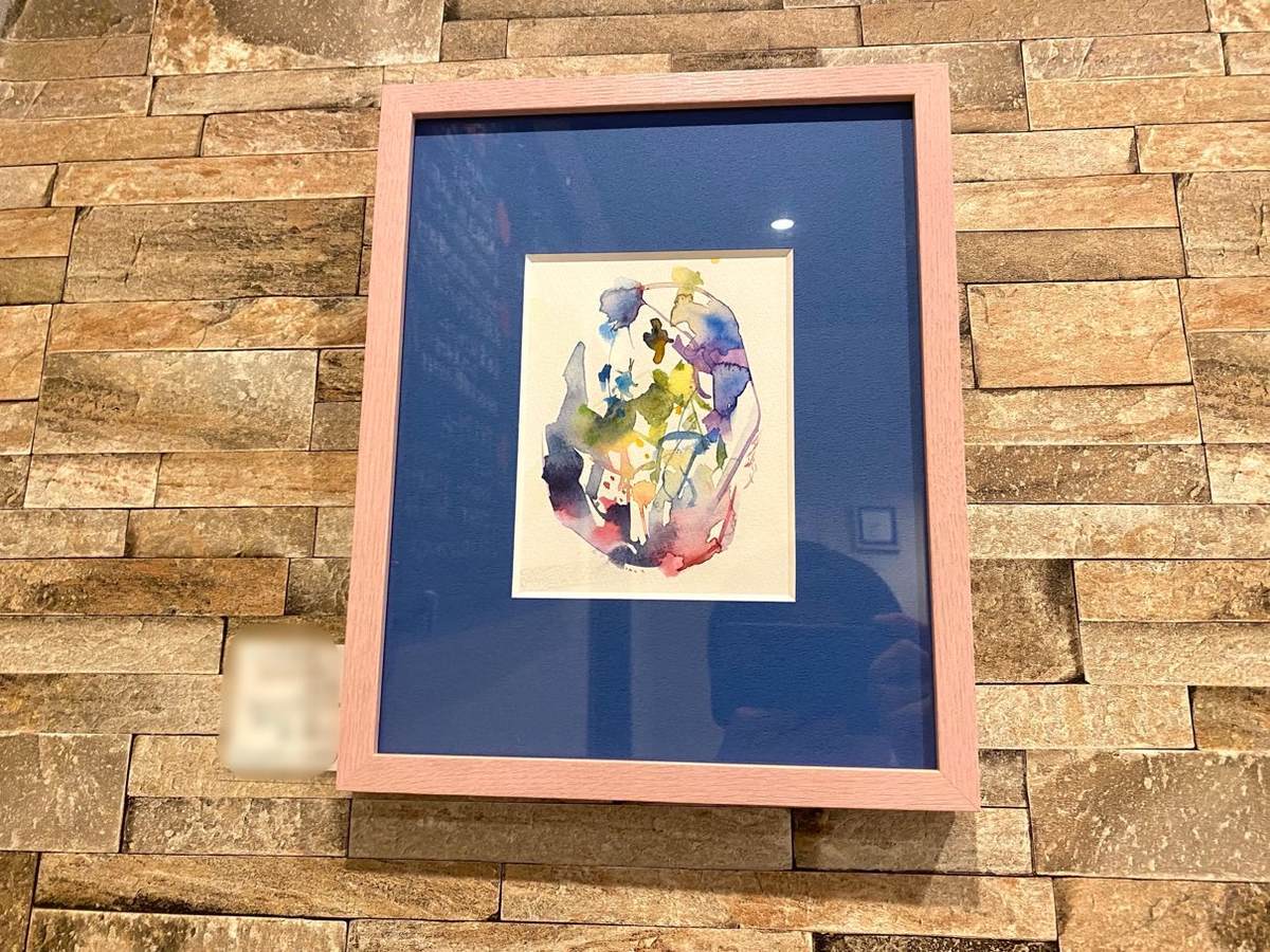 f:id:mashley_slt:20210715120152j:plain