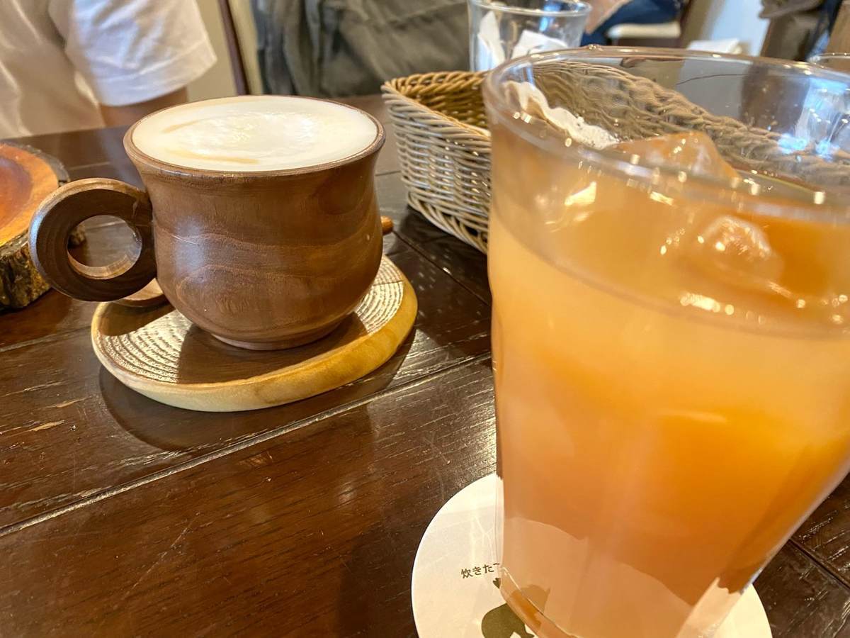 f:id:mashley_slt:20210715123448j:plain