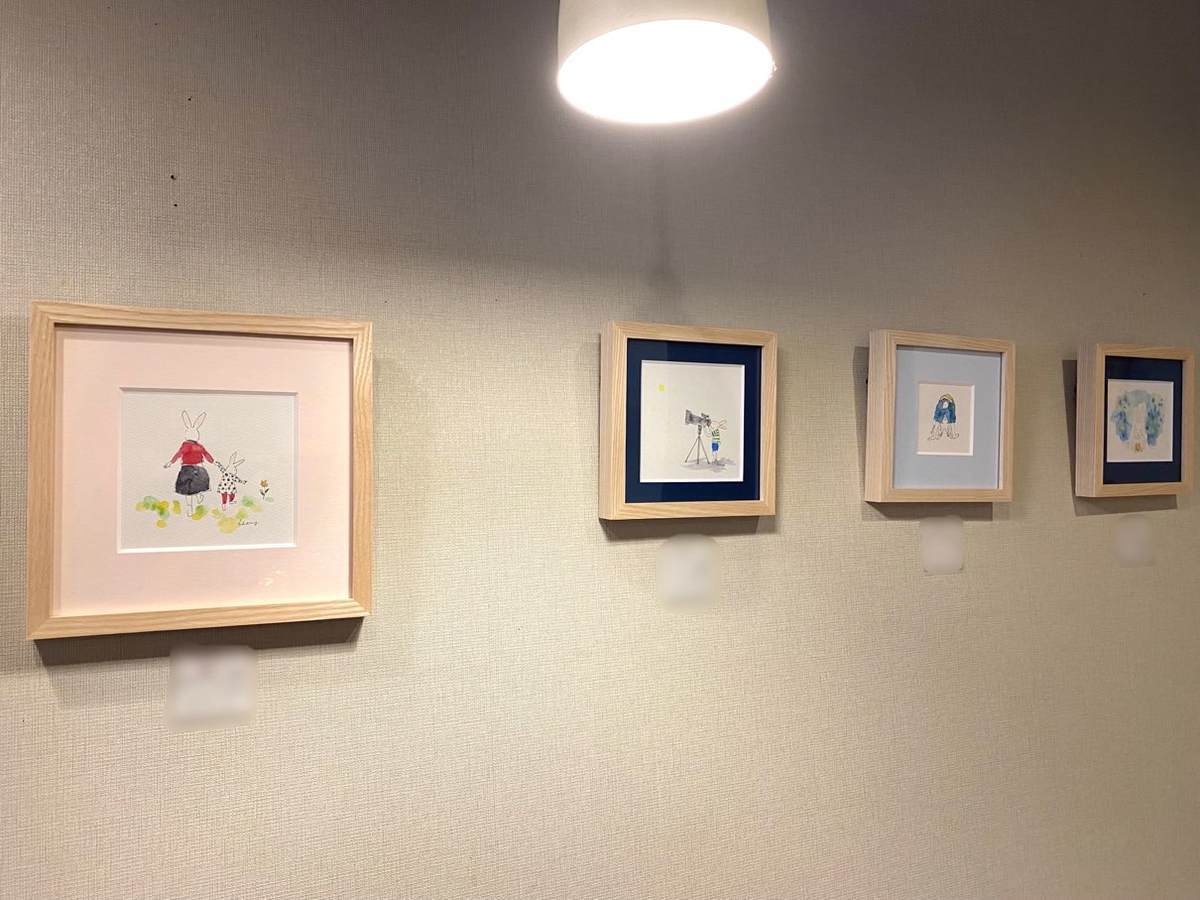 f:id:mashley_slt:20210715124249j:plain