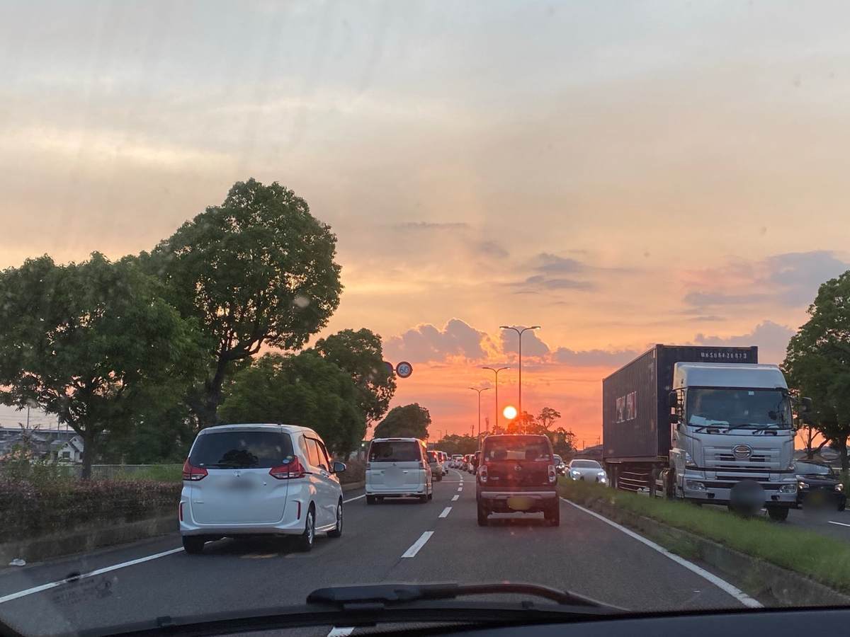 f:id:mashley_slt:20210715124742j:plain