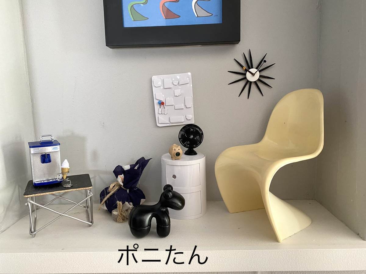 f:id:mashley_slt:20210719111332j:plain