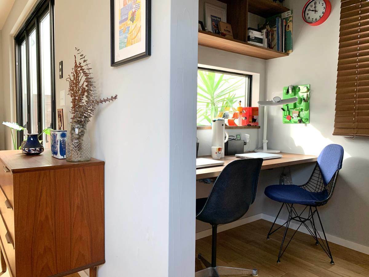 f:id:mashley_slt:20210719115516j:plain