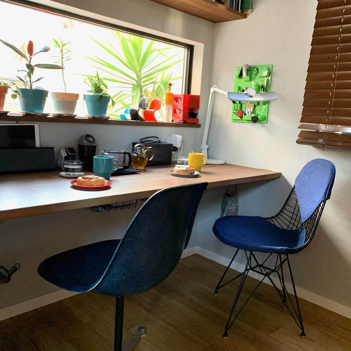 f:id:mashley_slt:20210719115525j:plain