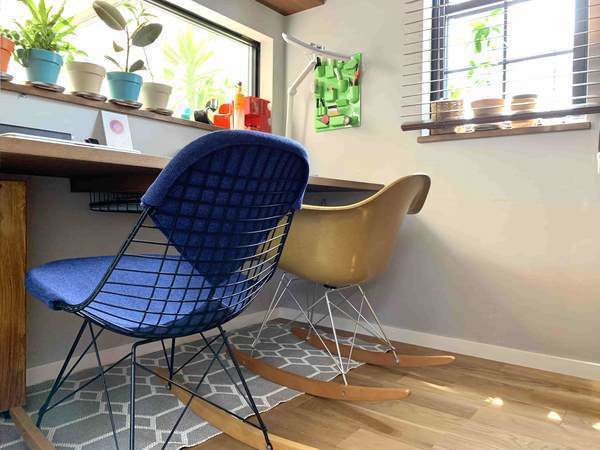 f:id:mashley_slt:20210719115723j:plain