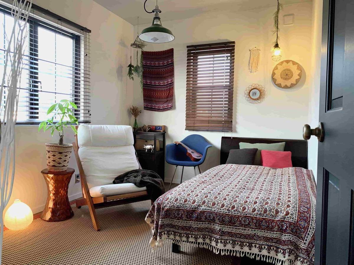 f:id:mashley_slt:20210719122212j:plain