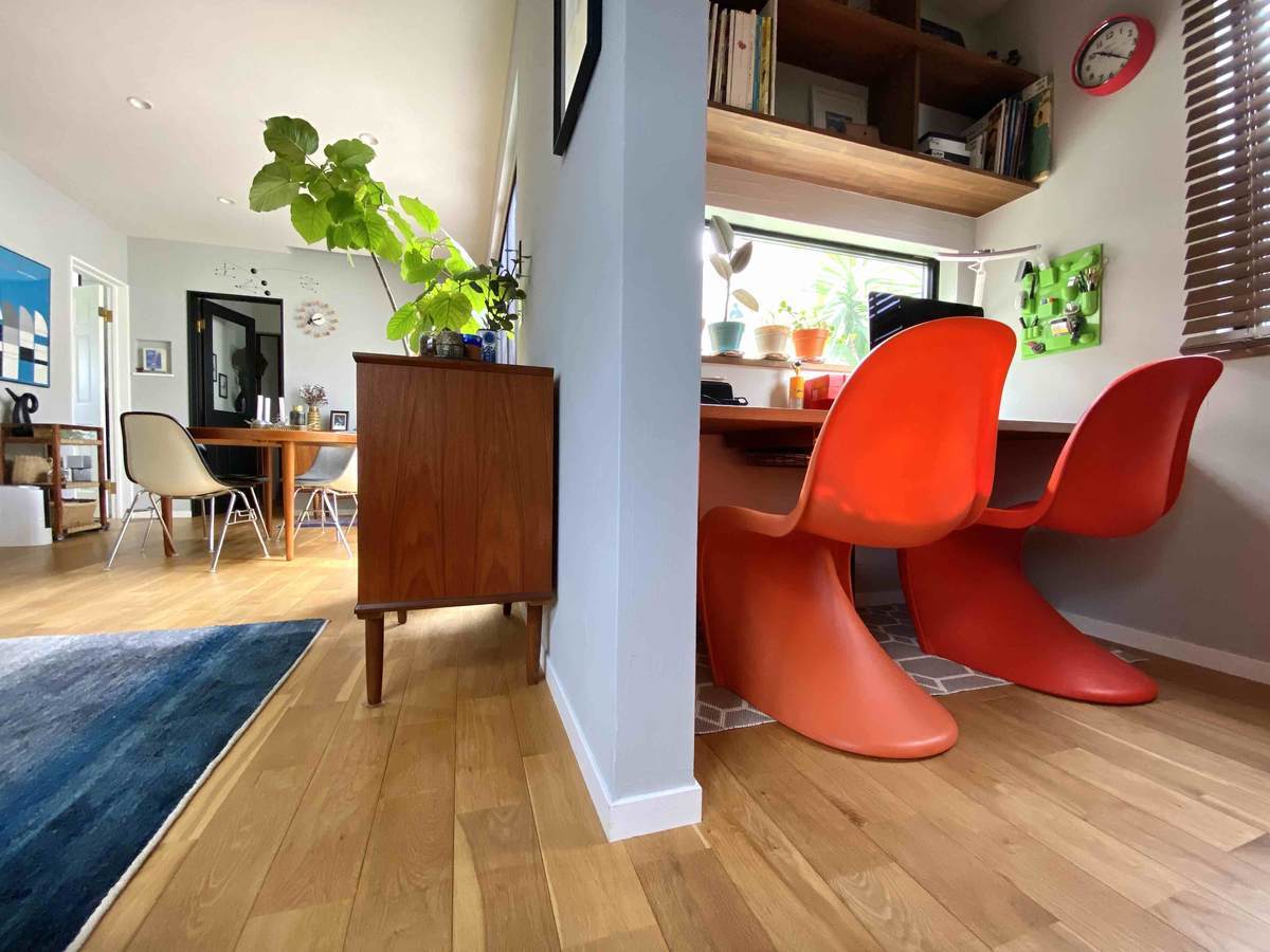 f:id:mashley_slt:20210719122623j:plain