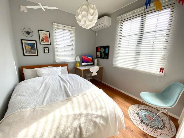 f:id:mashley_slt:20210719123009j:plain