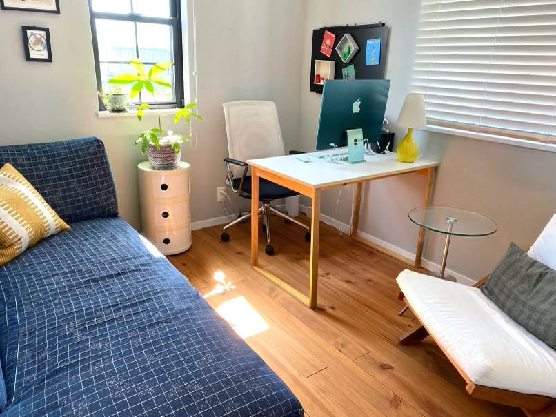 f:id:mashley_slt:20210719123236j:plain