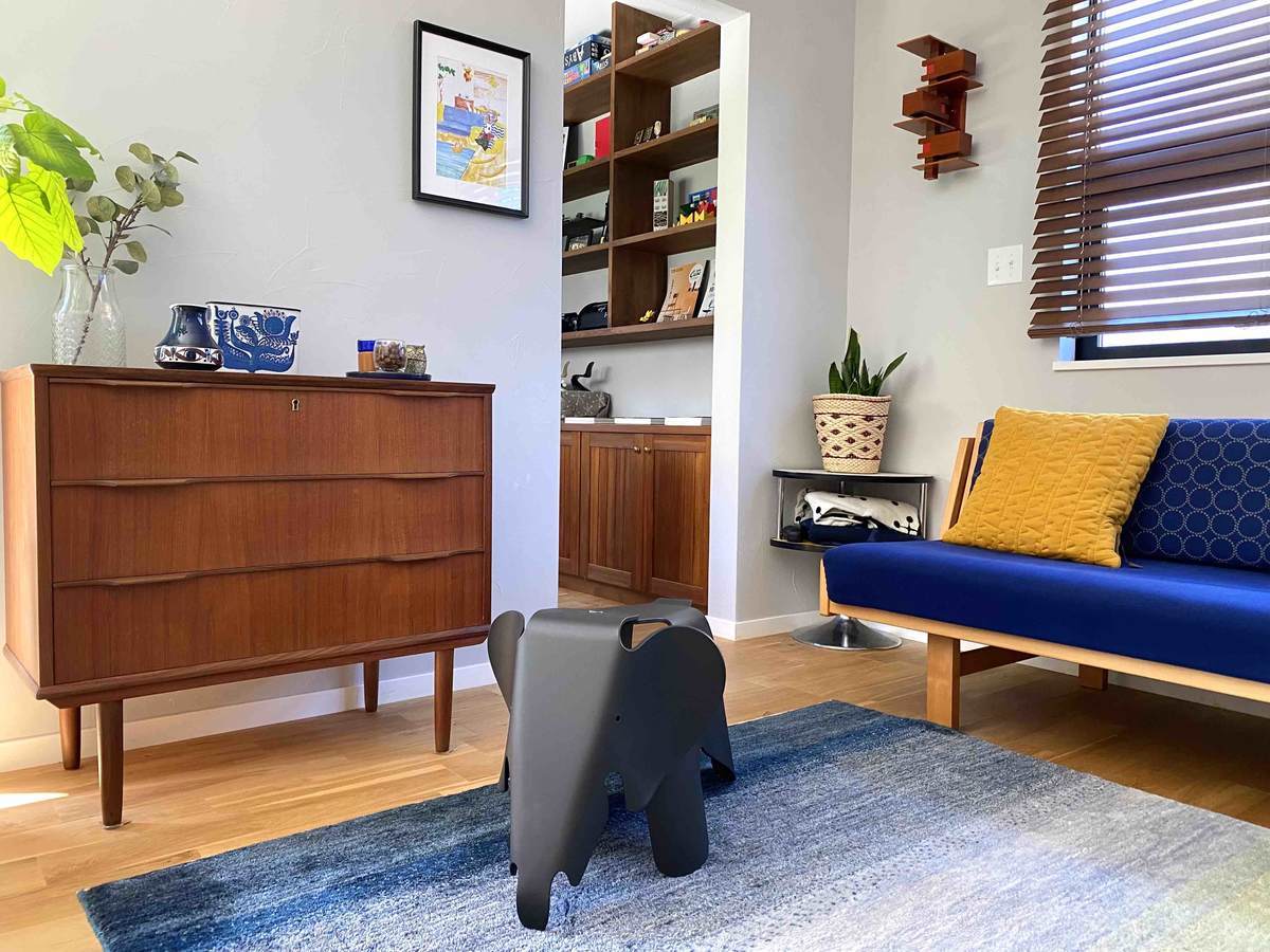 f:id:mashley_slt:20210719123304j:plain