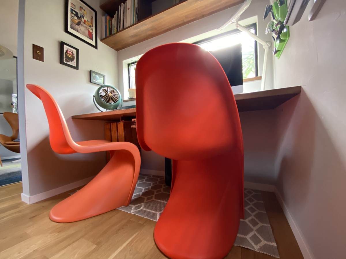 f:id:mashley_slt:20210719131416j:plain