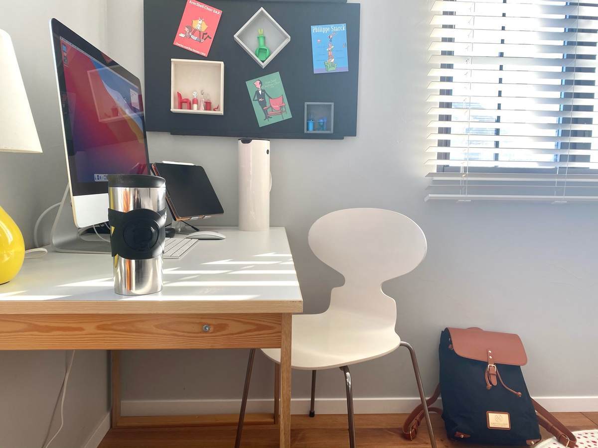 f:id:mashley_slt:20210719131613j:plain