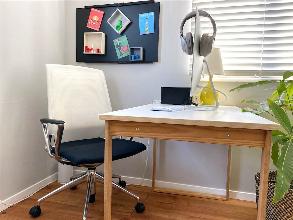 f:id:mashley_slt:20210719131733j:plain