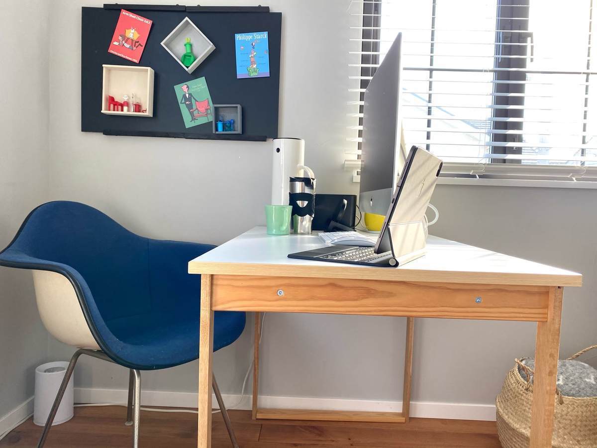 f:id:mashley_slt:20210719131822j:plain