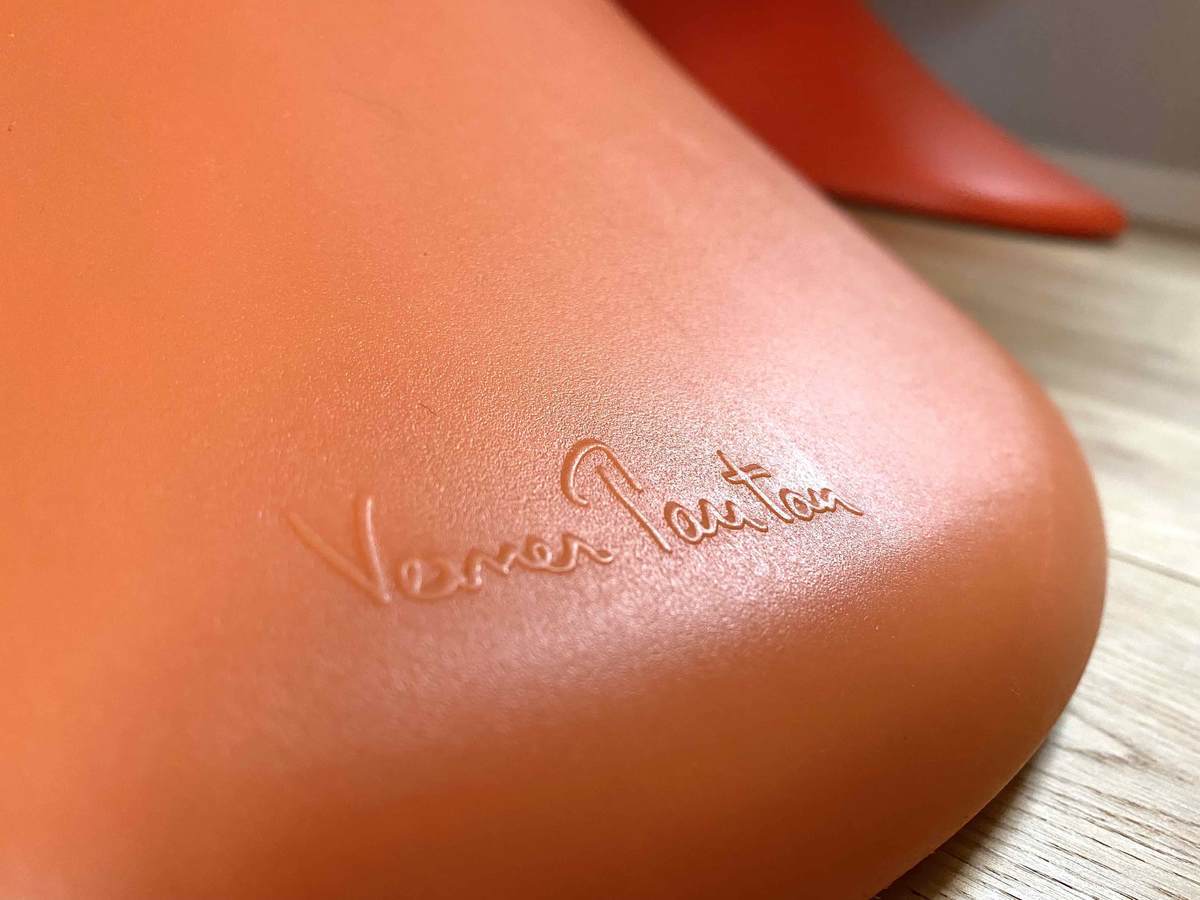 f:id:mashley_slt:20210719131939j:plain