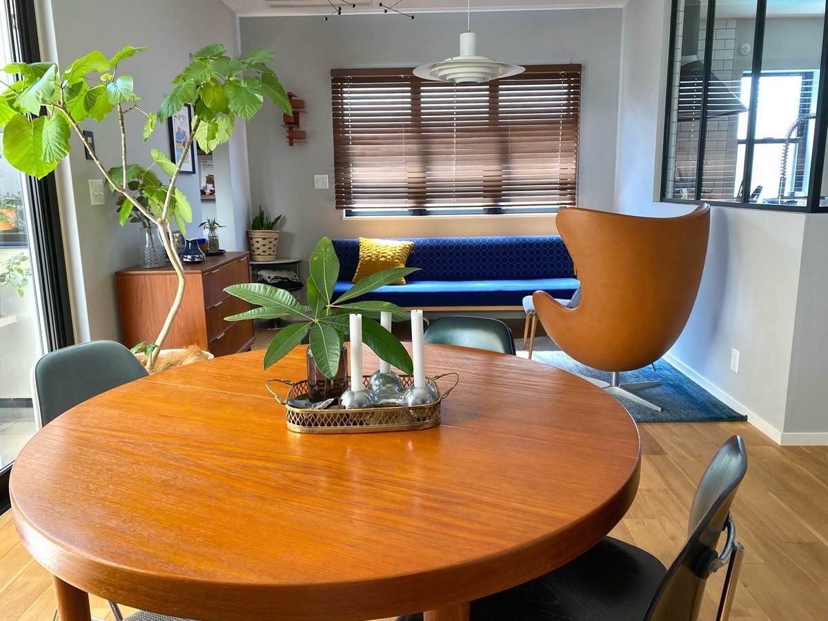 f:id:mashley_slt:20210723165743j:plain