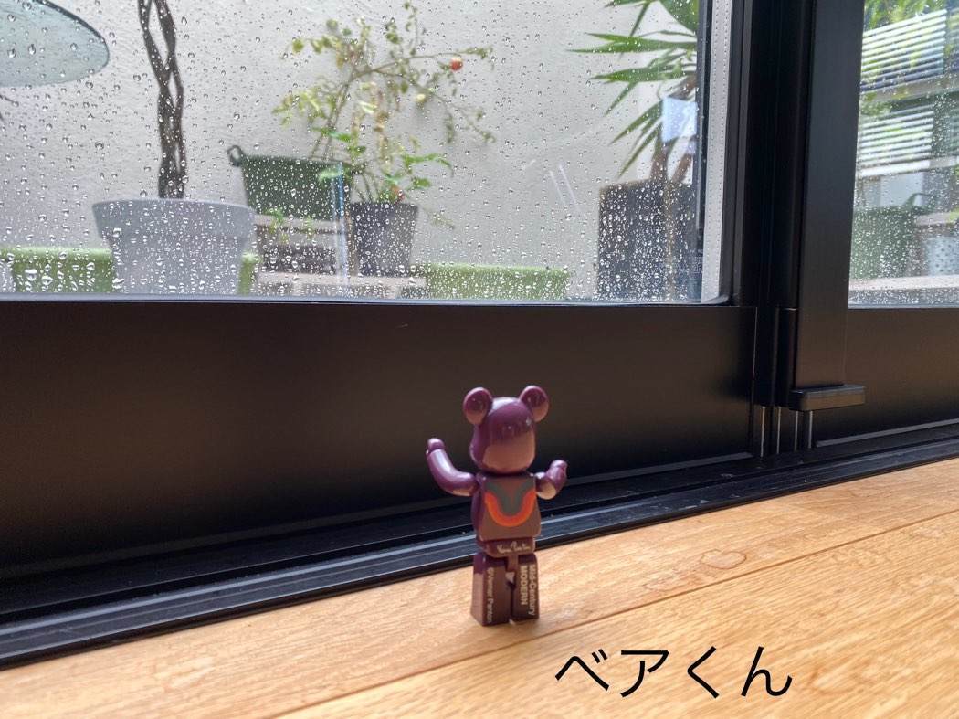 f:id:mashley_slt:20210819155237j:plain